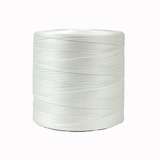 Breyden Heat Shrinkable Polyester LACING Tape, 0.075 in x 500 yd x 0.012 in, Natural redirect to product page